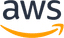 AWS Logo