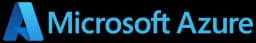 Azure Logo