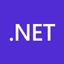 DotNet Logo