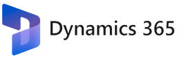 Dynamics 365 Logo