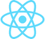React Logo