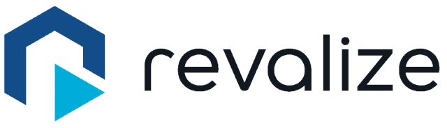 Revalize Logo