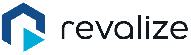 Revalize Logo